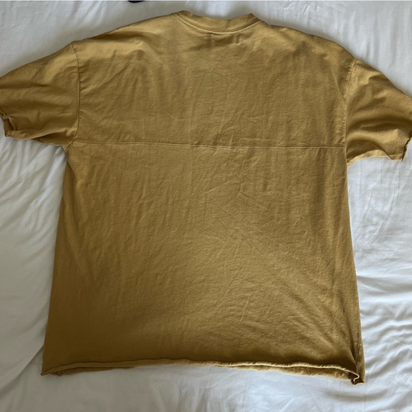 Abercrombie & fitch t shirt - Picture 2 of 2